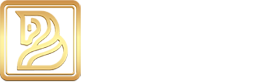 Bit Ultra